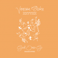 Vanessa Elisha – Good Ones Go (Drake Cover) (Prod By. XXYYXX)